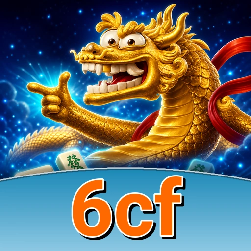 Avatar contoh