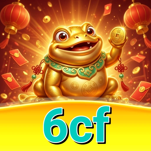 Avatar contoh