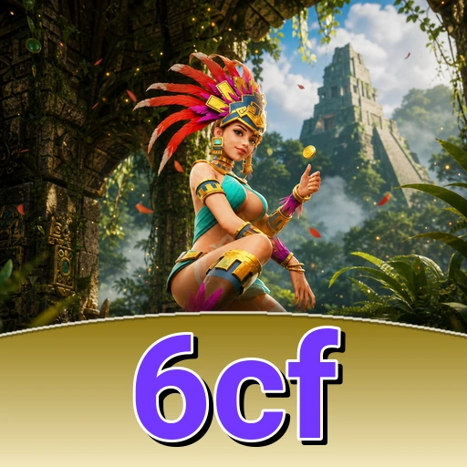 Pratinjau layar 6cf
